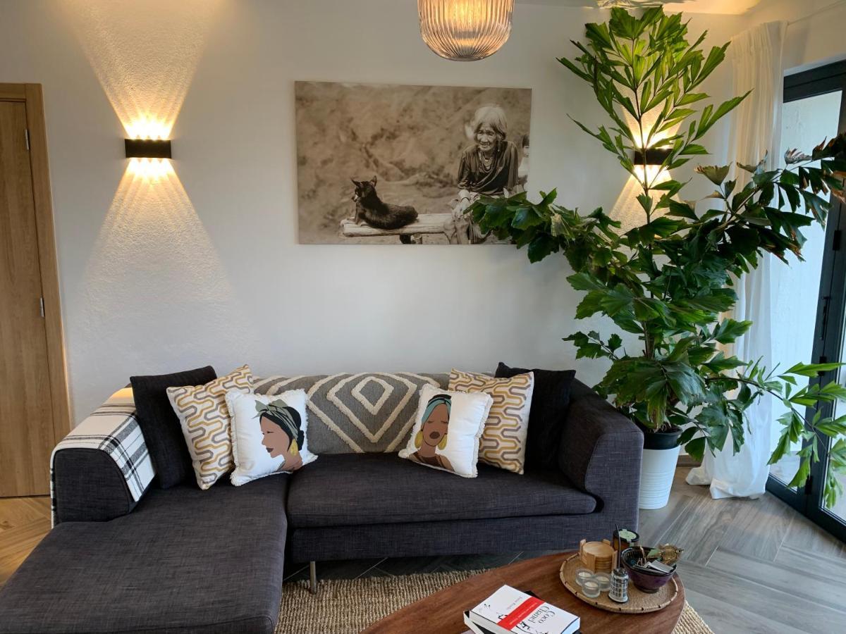 A Beira Do Vale, Carvoeiro Bed & Breakfast Carvoeiro  Bagian luar foto
