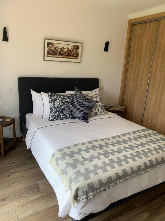 A Beira Do Vale, Carvoeiro Bed & Breakfast Carvoeiro  Bagian luar foto