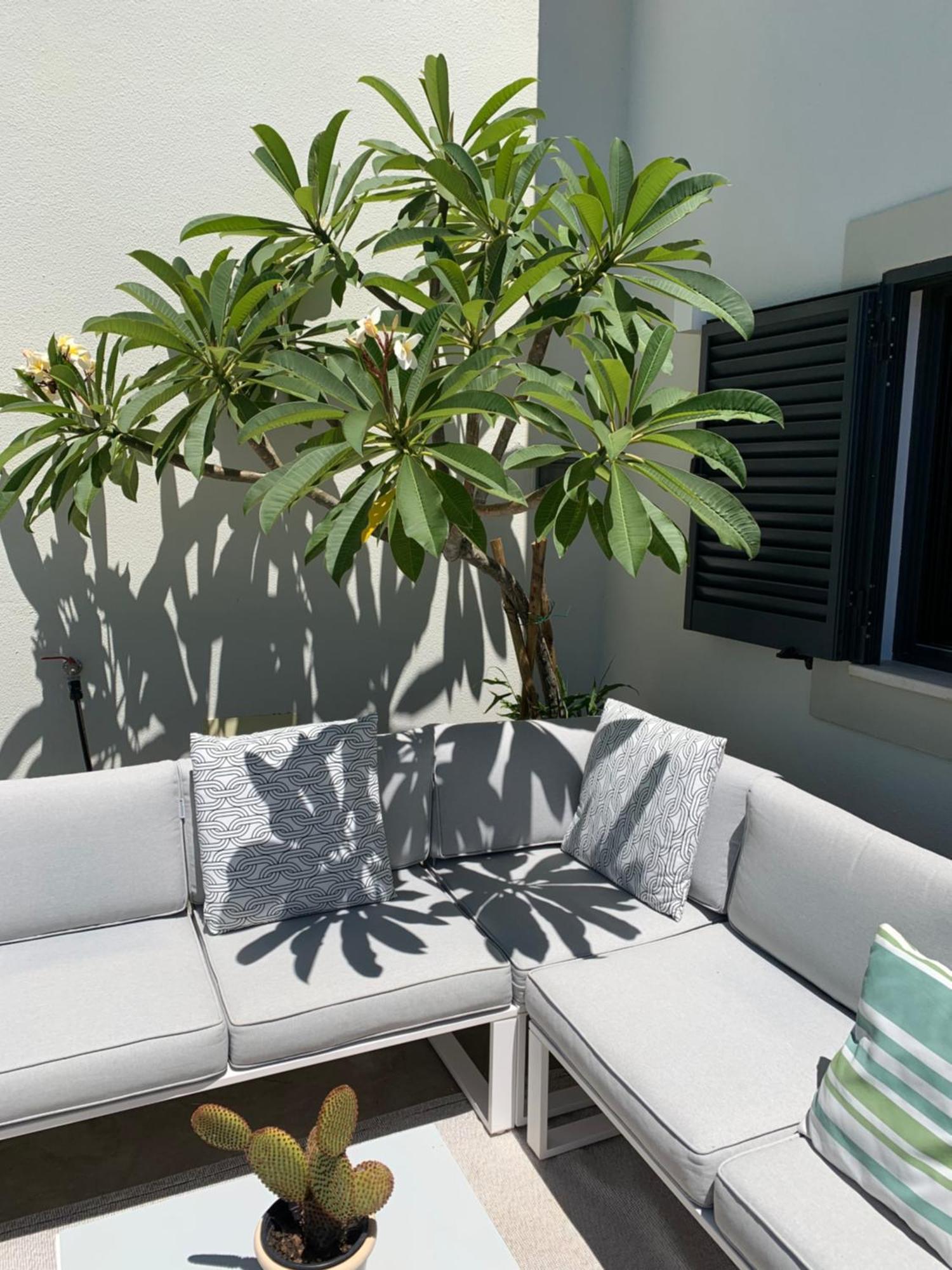 A Beira Do Vale, Carvoeiro Bed & Breakfast Carvoeiro  Bagian luar foto